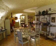 France Loir-et-Cher Troo vacation rental compare prices direct by owner 4997769