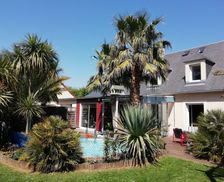 France Calvados Lion-sur-Mer vacation rental compare prices direct by owner 32336654