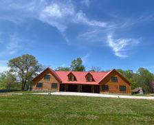 United States Kentucky Lucas vacation rental compare prices direct by owner 2546196