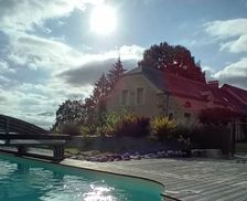 France Pyrénées-Atlantiques Saint-Vincent vacation rental compare prices direct by owner 3978753