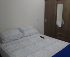 Brazil Paraná PR vacation rental compare prices direct by owner 3522592