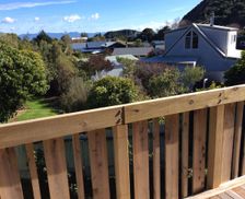 New Zealand Tasman Tasman vacation rental compare prices direct by owner 6675798