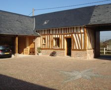 France Somme Nibas vacation rental compare prices direct by owner 4975052