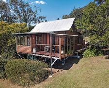 Australia QLD Maleny vacation rental compare prices direct by owner 6563421