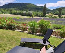 France Drôme Portes-en-Valdaine vacation rental compare prices direct by owner 4192065