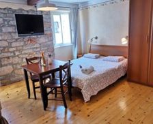 Slovenia Piran 4 Piran vacation rental compare prices direct by owner 4000677