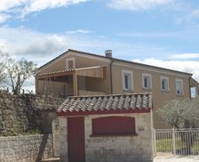 France Ardèche Rosières vacation rental compare prices direct by owner 4903115