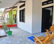 Colombia Antioquia Necoclí vacation rental compare prices direct by owner 3186951