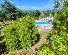 Italy Province of Viterbo Montefiascone vacation rental compare prices direct by owner 6582004