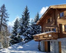 Switzerland GR Surses vacation rental compare prices direct by owner 4152541