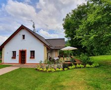 Czechia CESKÁ REPUBLIKA Turnov vacation rental compare prices direct by owner 3993168