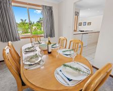 Australia NSW Maloneys Beach vacation rental compare prices direct by owner 6756284