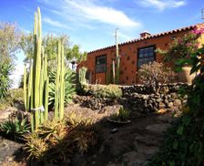 Spain Tenerife Garafia vacation rental compare prices direct by owner 4737676