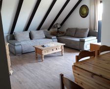 Germany NRW Winterberg vacation rental compare prices direct by owner 5022417