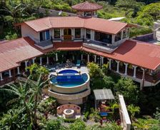 Costa Rica Provincia de Alajuela El Castillo vacation rental compare prices direct by owner 3637904