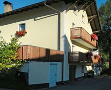 Italy Trentino Alto Adige Graun Im Vinschgau vacation rental compare prices direct by owner 4726477