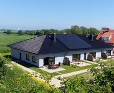 Germany Mecklenburg-West Pomerania Lancken vacation rental compare prices direct by owner 4749172