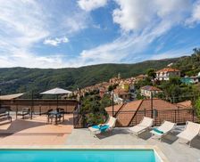 Italy Liguria Pietrabruna vacation rental compare prices direct by owner 4174314