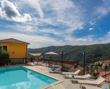 Italy Liguria Pietrabruna vacation rental compare prices direct by owner 4462878