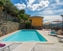 Italy Liguria Pietrabruna vacation rental compare prices direct by owner 4227105