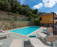 Italy Liguria Pietrabruna vacation rental compare prices direct by owner 6573331