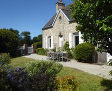 France  Portbail vacation rental compare prices direct by owner 4168129