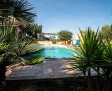 Italy Abruzzo Città Sant'angelo vacation rental compare prices direct by owner 5181707