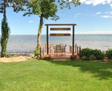 United States Wisconsin Washburn vacation rental compare prices direct by owner 2380797