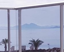 Spain Murcia La Manga del Mar menor vacation rental compare prices direct by owner 3898138