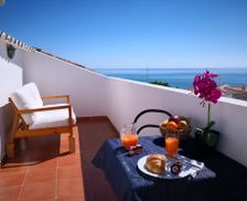 Portugal Faro Budens vacation rental compare prices direct by owner 4087221