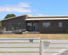 New Zealand Northland Karikari Peninsula vacation rental compare prices direct by owner 6695890