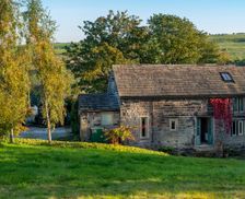 United Kingdom England Hebden Bridge vacation rental compare prices direct by owner 4177280