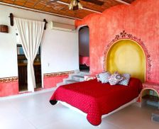 Mexico NAY La Peñita de Jaltemba vacation rental compare prices direct by owner 2887010