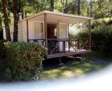 France Occitanie ST JEAN DE VALERISCLE vacation rental compare prices direct by owner 4350352