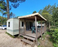 France Occitanie ST JEAN DE VALERISCLE vacation rental compare prices direct by owner 4118461