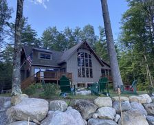 United States New York Schroon Lake vacation rental compare prices direct by owner 2559171