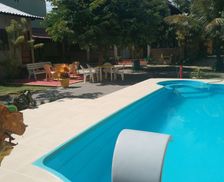 Brazil Rio de Janeiro Araruama vacation rental compare prices direct by owner 3094747