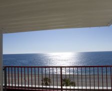 Italy Calabria Marina di Gioiosa Jonica vacation rental compare prices direct by owner 4128735