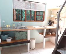 South Africa KZN Gillitts vacation rental compare prices direct by owner 4189083