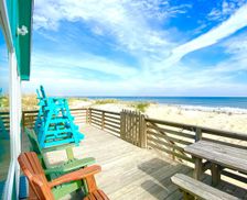 United States North Carolina Kitty Hawk vacation rental compare prices direct by owner 2302819