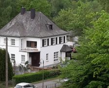 Germany Rhineland-Palatinate Dhronecken vacation rental compare prices direct by owner 4452824