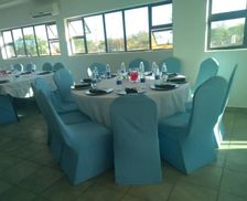 Botswana Serowe botswana vacation rental compare prices direct by owner 6110765