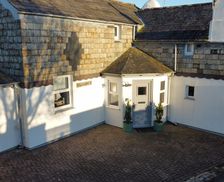 United Kingdom Cornwall Saint Teath vacation rental compare prices direct by owner 6568750