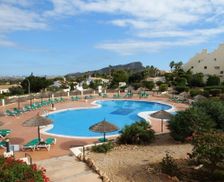 Spain Murcia La Manga Club, Cartagena vacation rental compare prices direct by owner 4017265