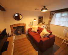 United Kingdom ENG Minehead vacation rental compare prices direct by owner 4698252