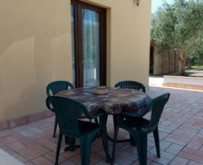 Italy Marche Civitanova Marche vacation rental compare prices direct by owner 4836428