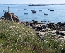 France Brittany Plounéour-Trez vacation rental compare prices direct by owner 6735727