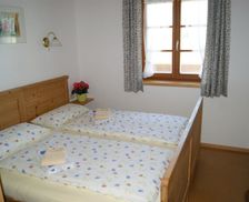 Germany Bavaria Frasdorf vacation rental compare prices direct by owner 33233831