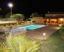 Spain Balearic Islands LLucmajor vacation rental compare prices direct by owner 4653604