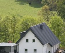 Germany Rhineland-Palatinate Kümbdchen vacation rental compare prices direct by owner 4166769